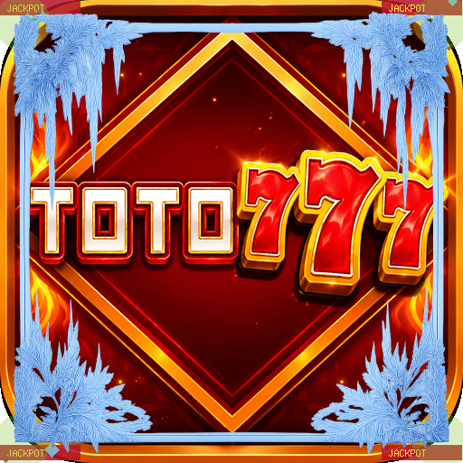 toto777 — galeri pratinjau - APK Resmi