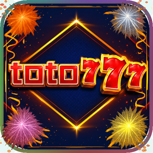 toto777 — galeri pratinjau Resmi APK